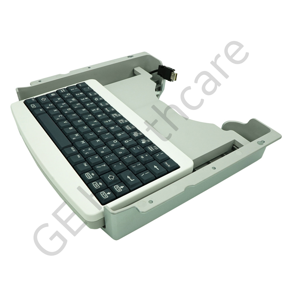 ALPHA NUMERIC BOARD ASSEMBLY FOR LP7P9 ALPHA NUMERIC BOARD ASSEMBLY FOR LP7P9