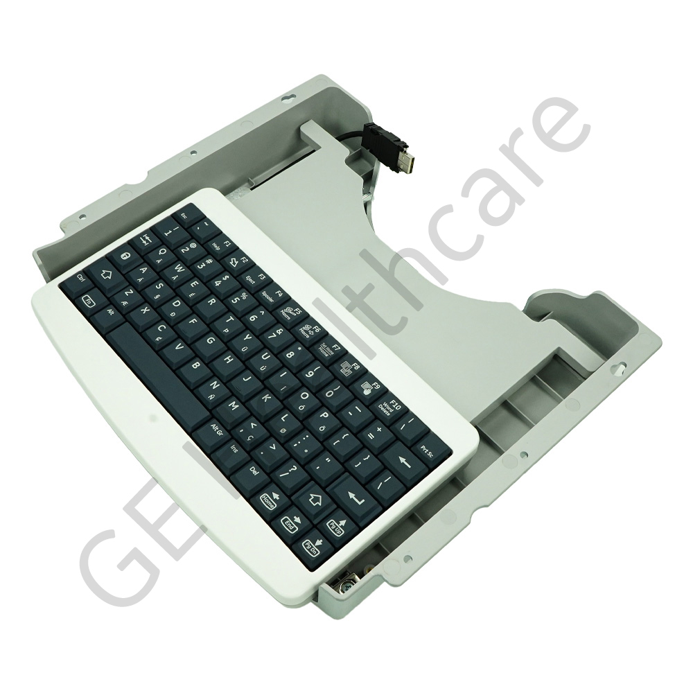 ALPHA NUMERIC BOARD ASSEMBLY FOR LP7P9 ALPHA NUMERIC BOARD ASSEMBLY FOR LP7P9