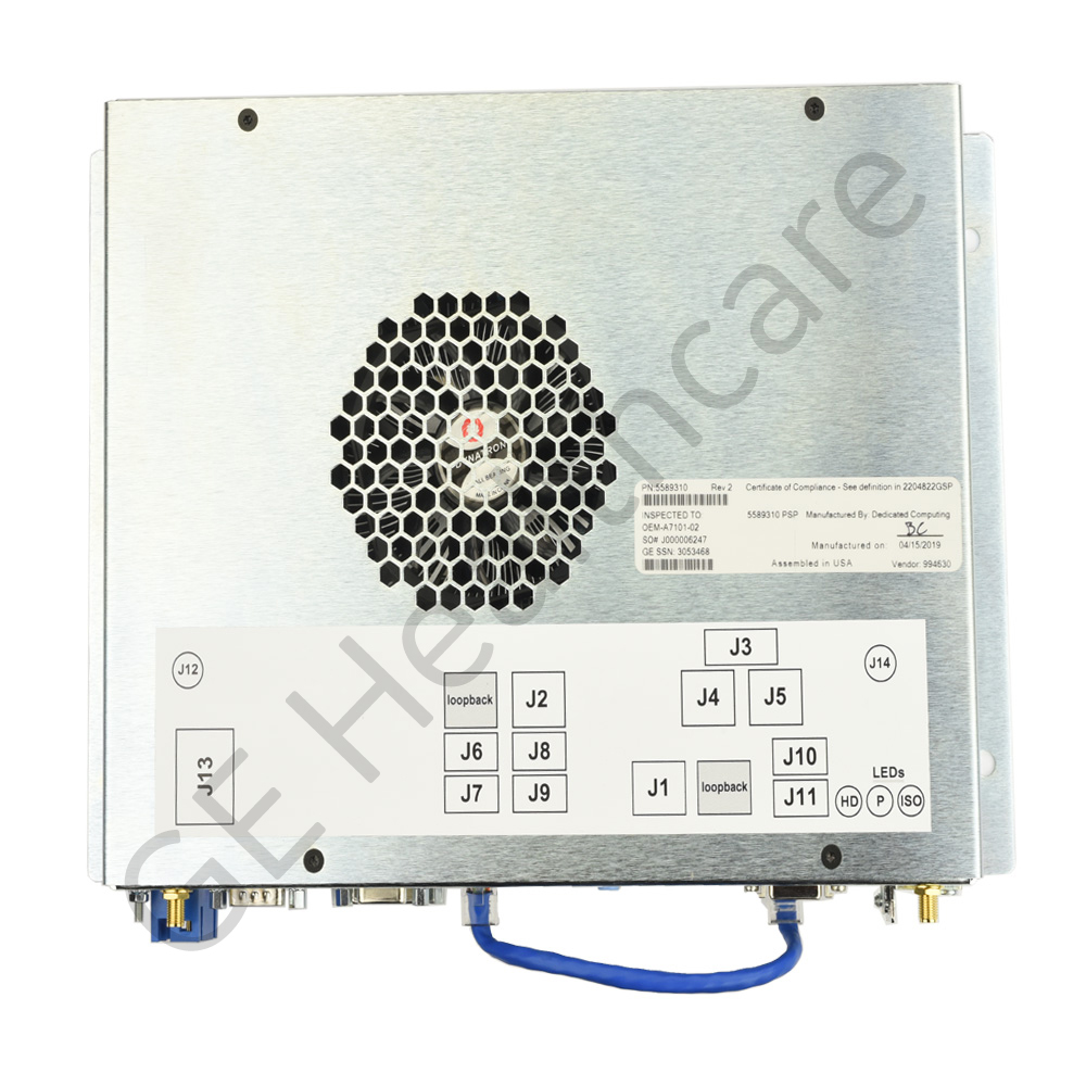 用于移动拍片机的单板计算机,具有六个USB端口,四个1000Mbps以太网端口,LVDS显示输出,与Compex WLE200NX兼容的802.11n miniPCI卡 用于移动拍片机的单板计算机,具有六个USB端口,四个1000Mbps以太网端口,LVDS显示输出,与Compex WLE200NX兼容的802.11n miniPCI卡