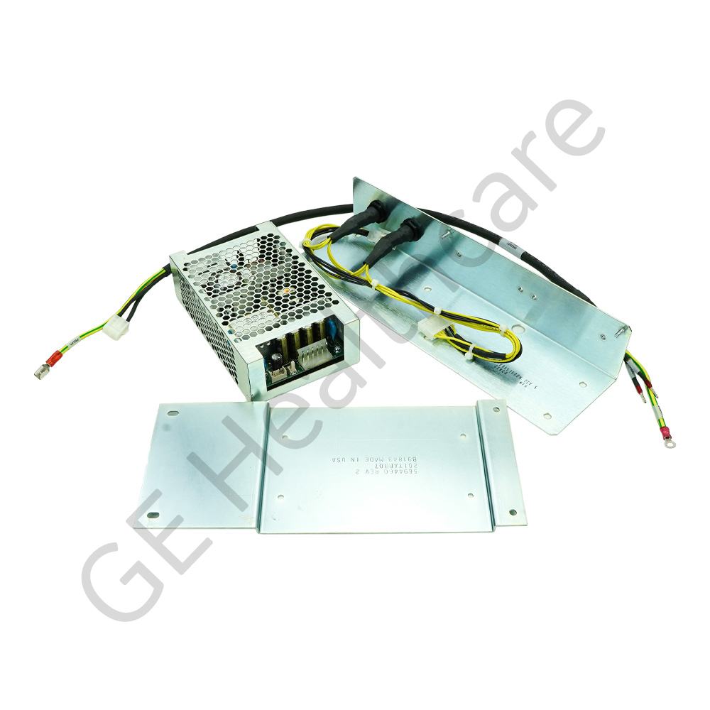 Workstation PS3 Kit Workstation PS3 Kit