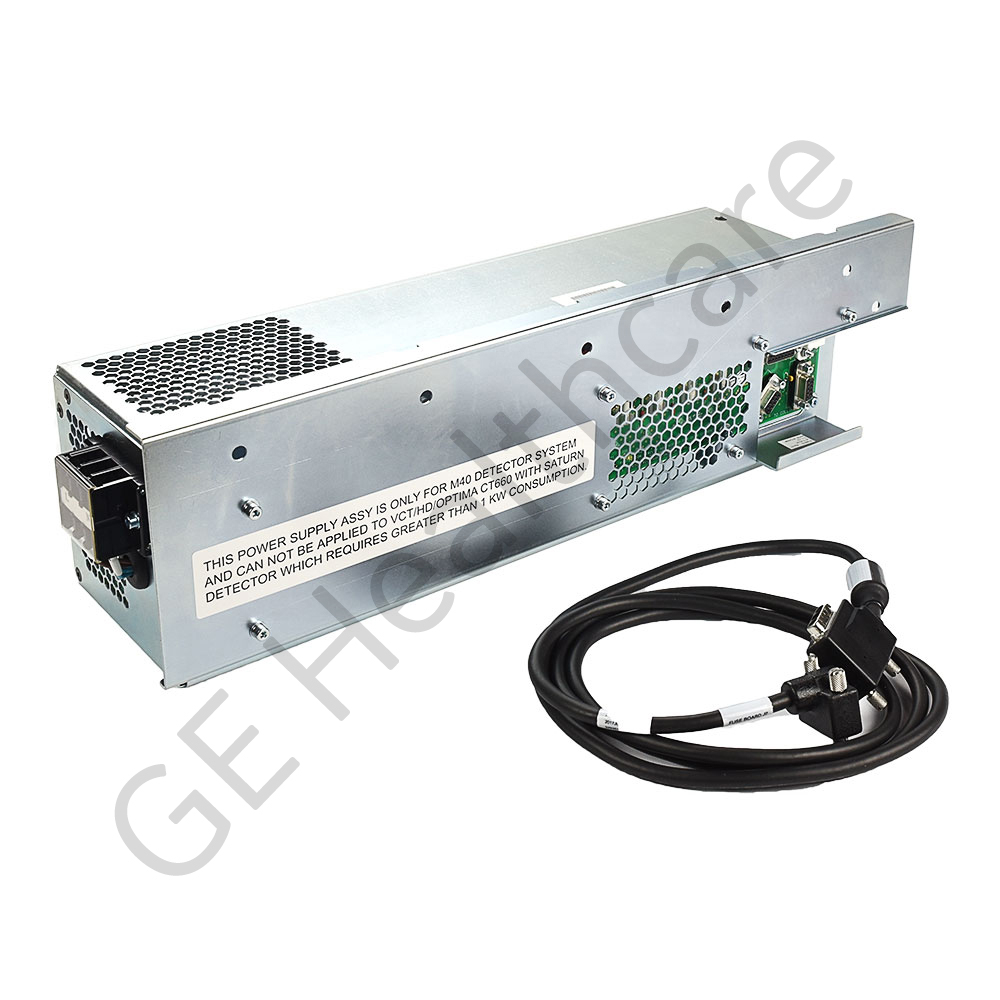 机架旋转部分内部电源(48V 1KW) 机架旋转部分内部电源(48V 1KW)