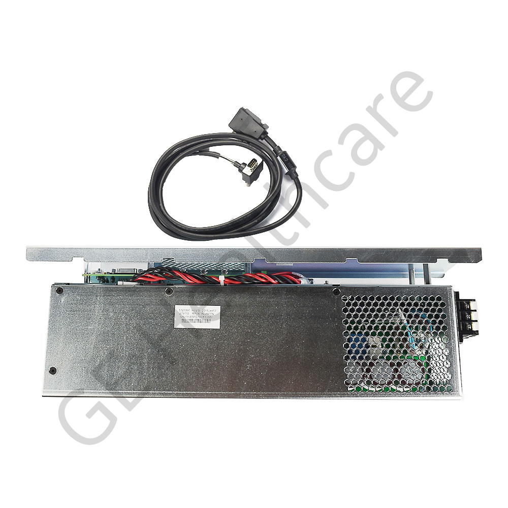 机架旋转部分内部电源(48V 1KW) 机架旋转部分内部电源(48V 1KW)