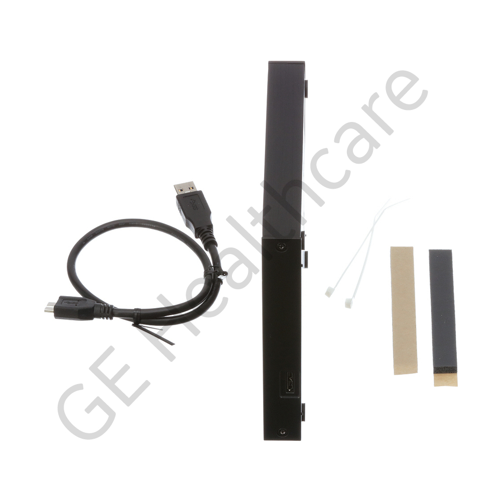 Vivid i/q超薄DVD微USB 3.0 Vivid i/q超薄DVD微USB 3.0