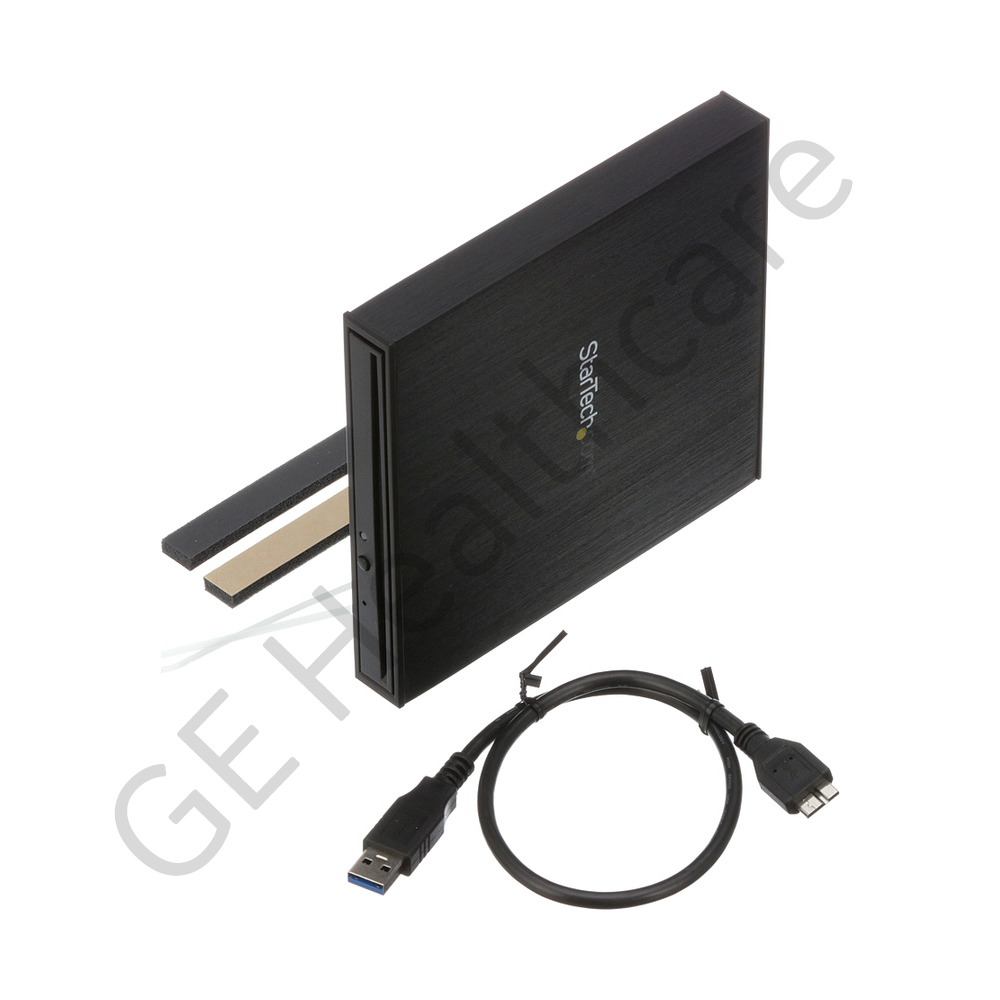 Vivid i/q超薄DVD微USB 3.0 Vivid i/q超薄DVD微USB 3.0