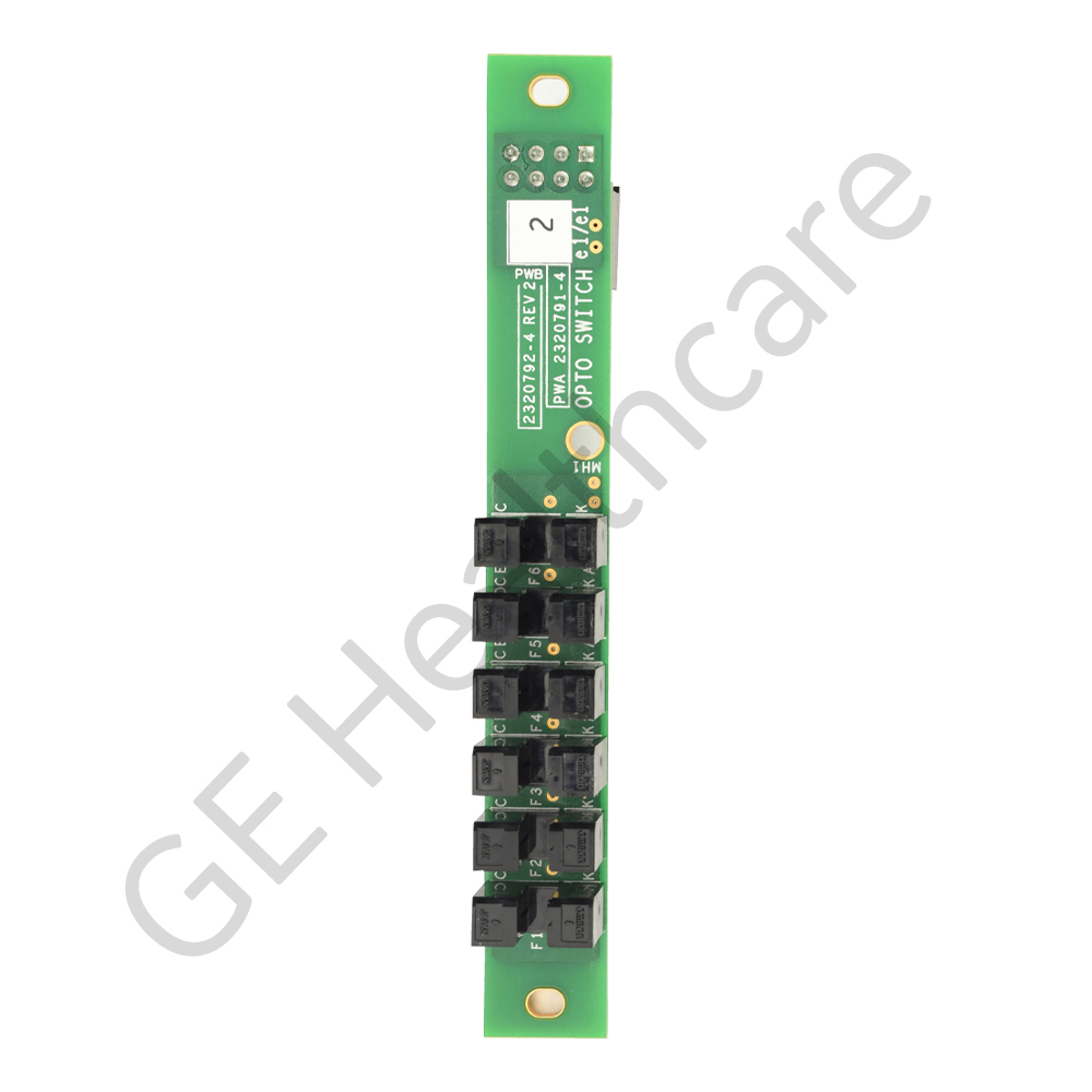 光藕开关板 ROHS 光藕开关板 ROHS