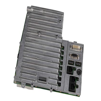 FRU- CPU ASSEMBLY 4TH ED- B450 FRU- CPU ASSEMBLY 4TH ED- B450