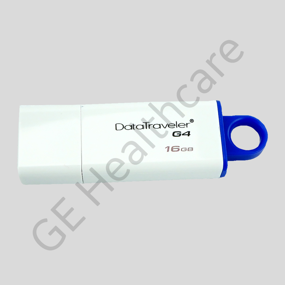 AISYS CS2 VERSION 10.00 SP04 USB MEDIA W/ LOADER APP 1.04 AISYS CS2 VERSION 10.00 SP04 USB MEDIA W/ LOADER APP 1.04