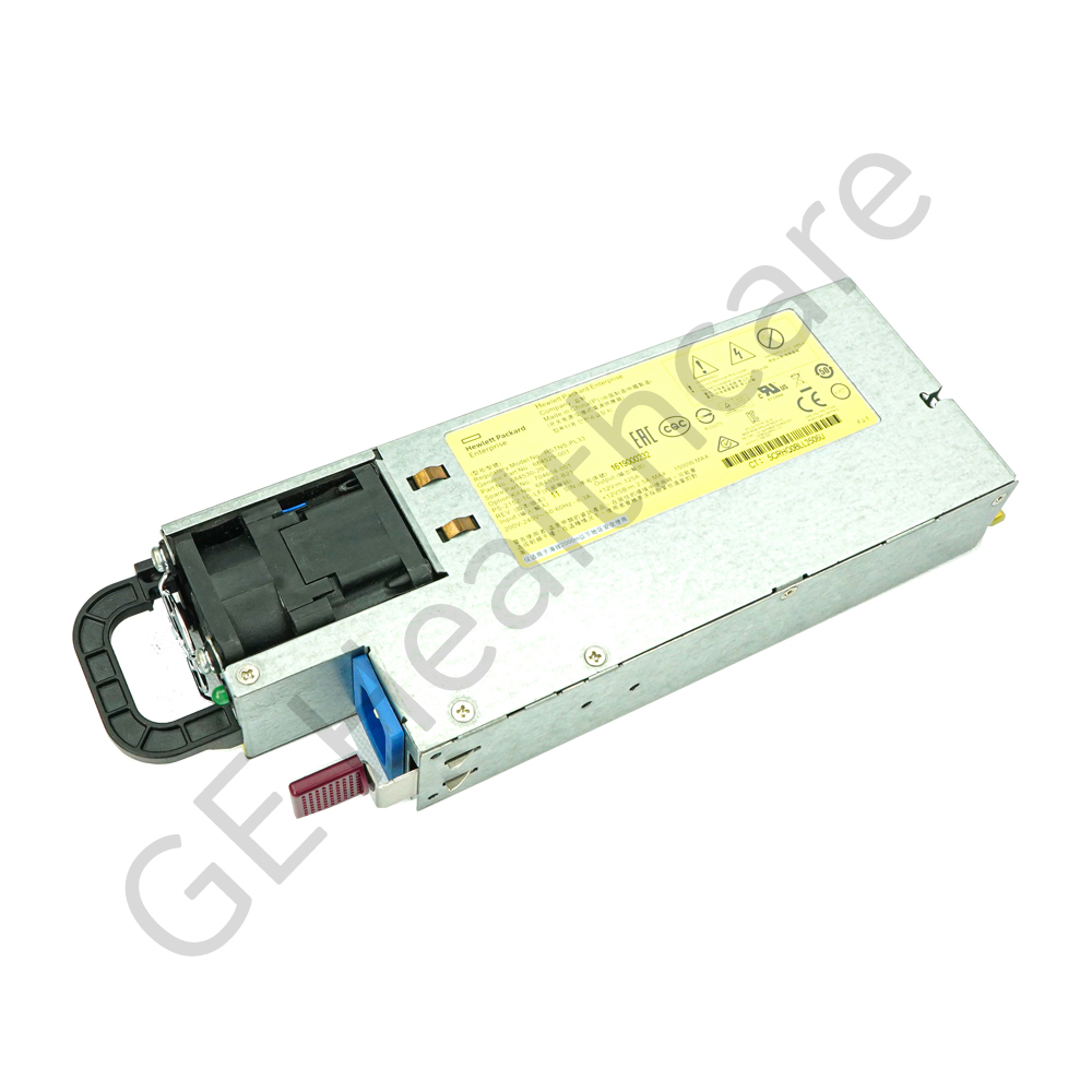 专用电源HP 1500W 5960023 专用电源HP 1500W 5960023
