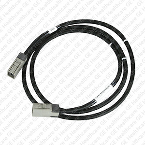 OP PANEL CABLE POLARIS OP PANEL CABLE POLARIS