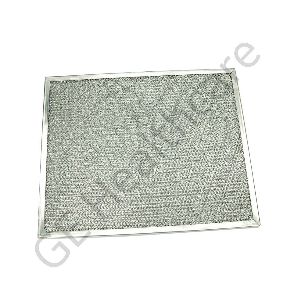Air Filter System Cabinet Air Filter System Cabinet