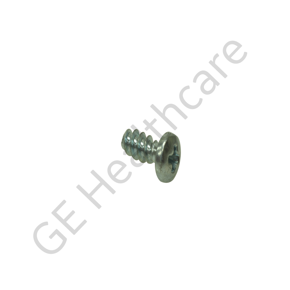 适用于塑料PT 3X8mm Pozidrive的十字汽缸盖螺钉 适用于塑料PT 3X8mm Pozidrive的十字汽缸盖螺钉