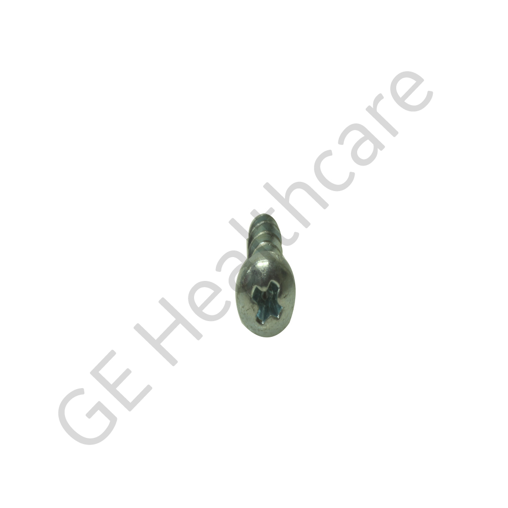 适用于塑料PT 3X8mm Pozidrive的十字汽缸盖螺钉 适用于塑料PT 3X8mm Pozidrive的十字汽缸盖螺钉