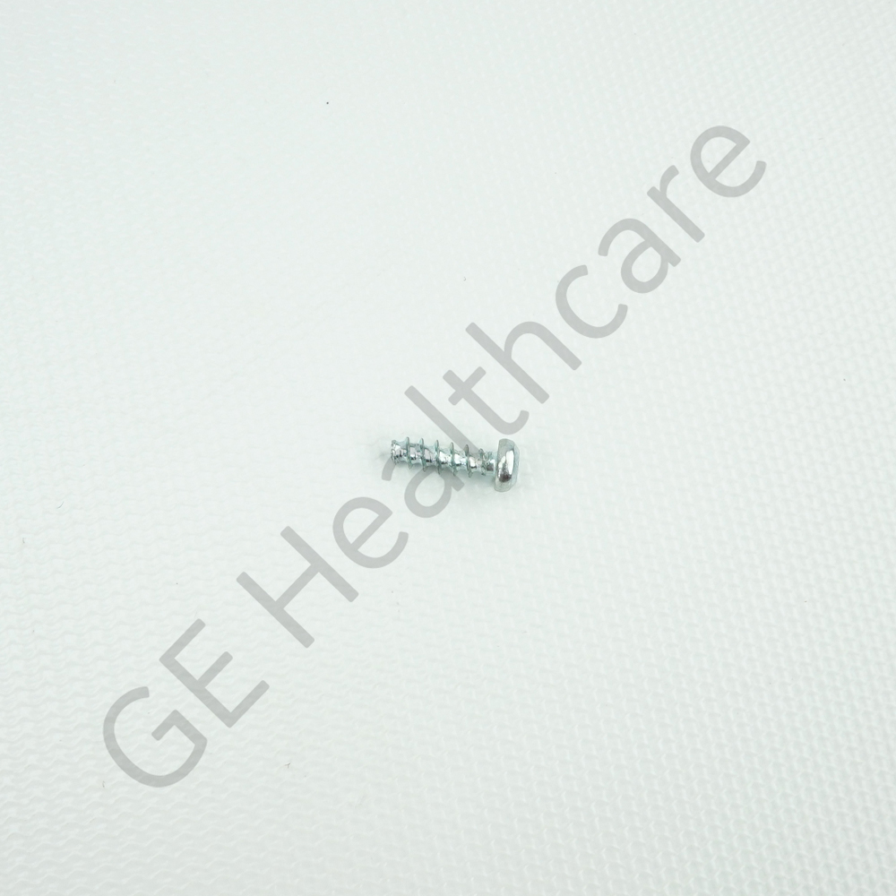 Torx PT 3X10mm(7件)平头螺钉 Torx PT 3X10mm(7件)平头螺钉