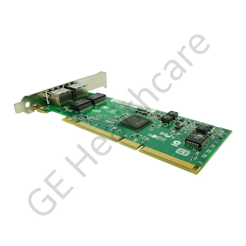 双端口千兆以太网PCI-E网卡HP NC361T 双端口千兆以太网PCI-E网卡HP NC361T