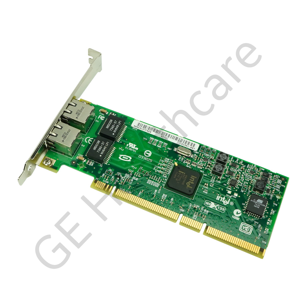 双端口千兆以太网PCI-E网卡HP NC361T 双端口千兆以太网PCI-E网卡HP NC361T