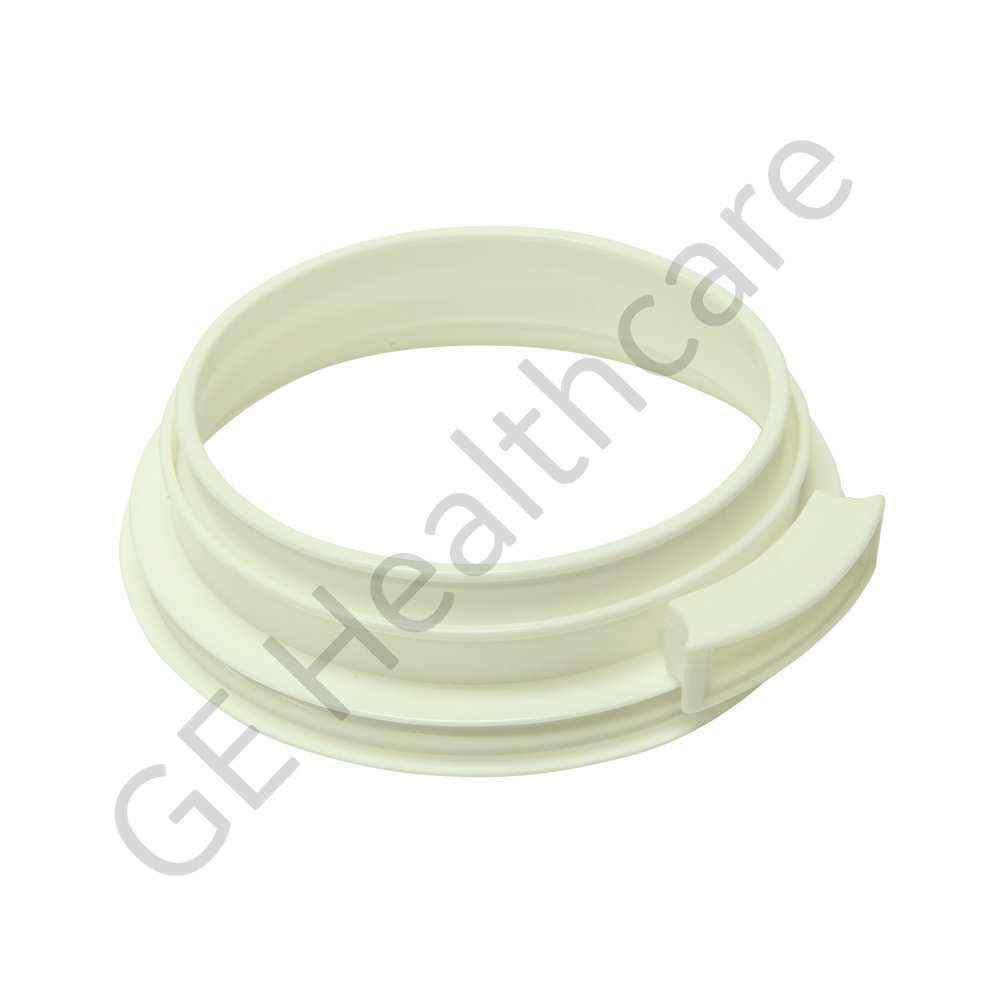 Iris(玄窗)零件 Iris(玄窗)零件
