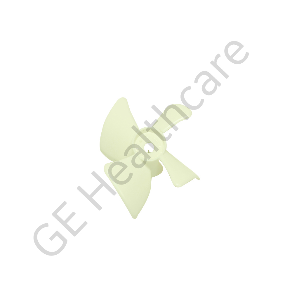 风扇,CarePlus暖箱 风扇,CarePlus暖箱