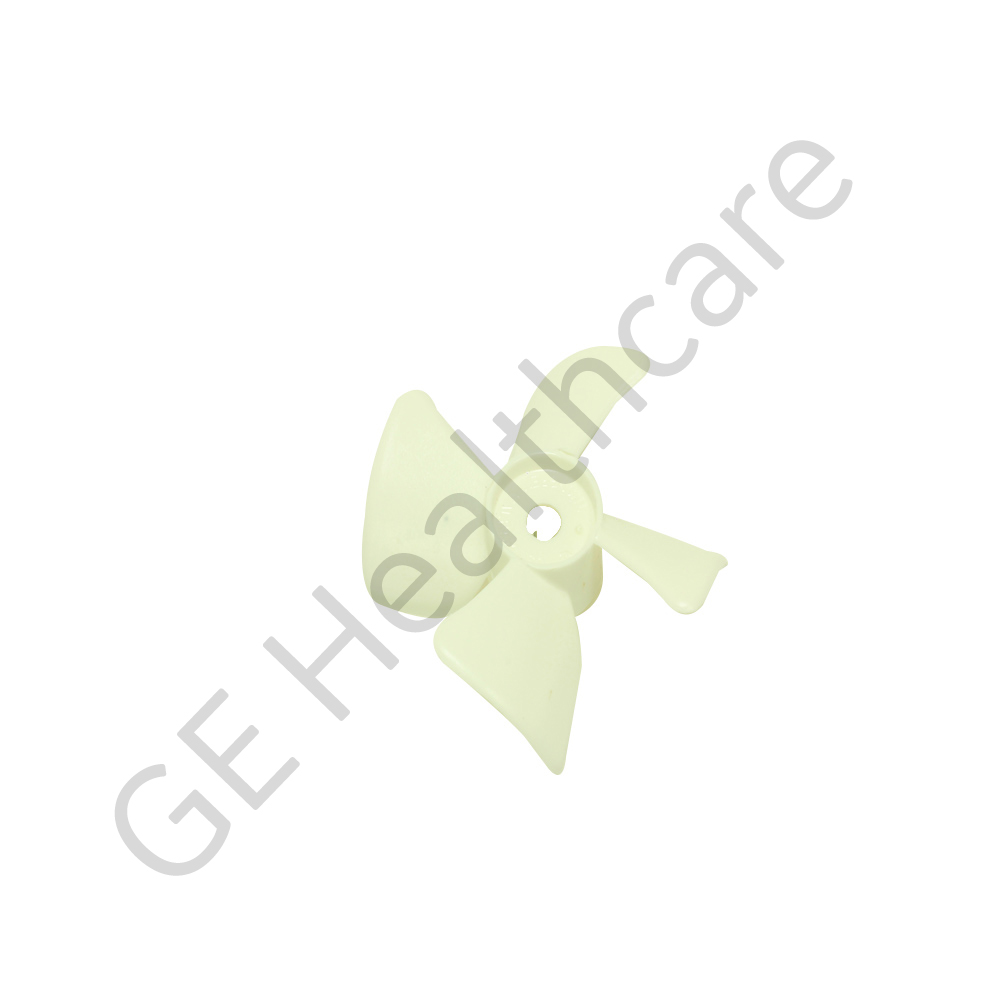 风扇,CarePlus暖箱 风扇,CarePlus暖箱