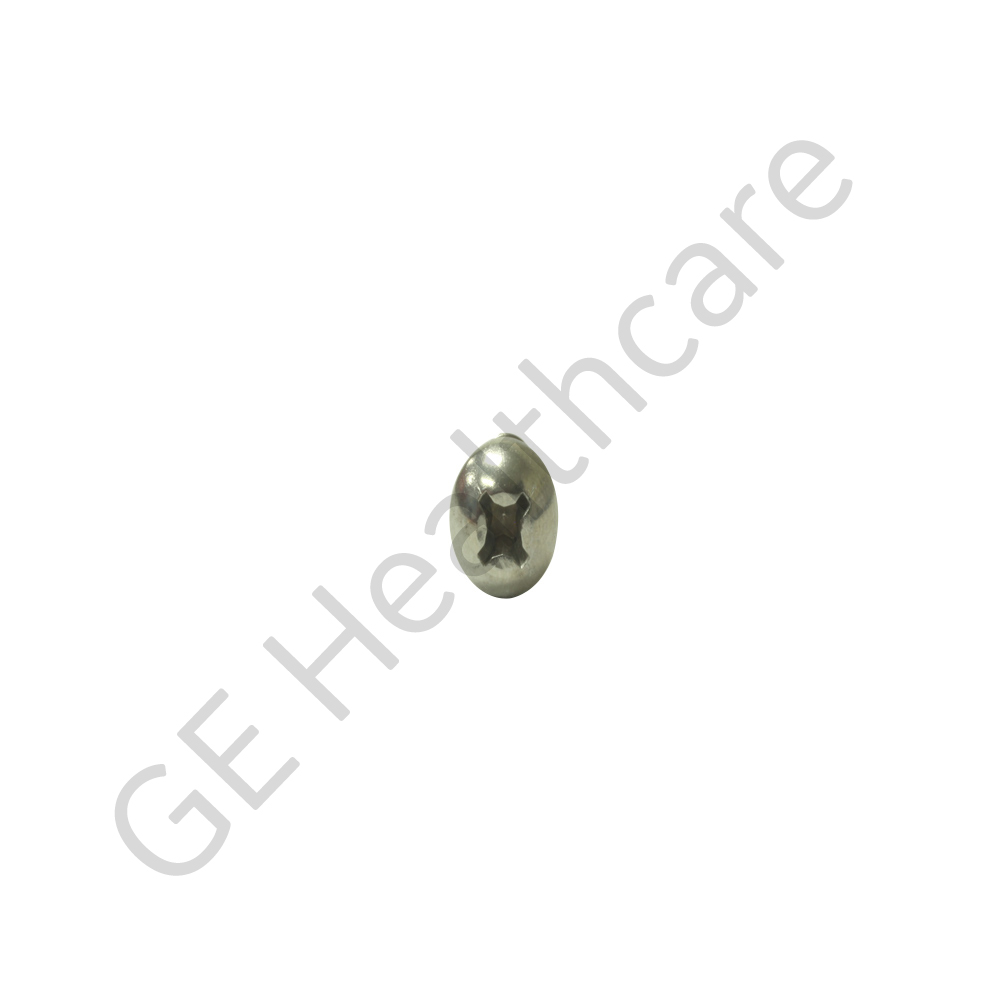 SCR 1/4-20X.500 RH PH SS T SCR 1/4-20X.500 RH PH SS T