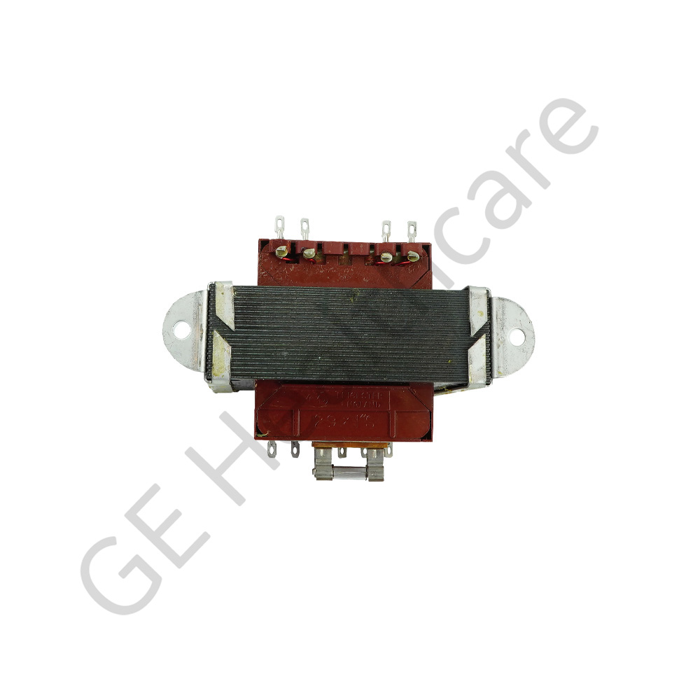 变压器套件,220/240V 50Hz 变压器套件,220/240V 50Hz