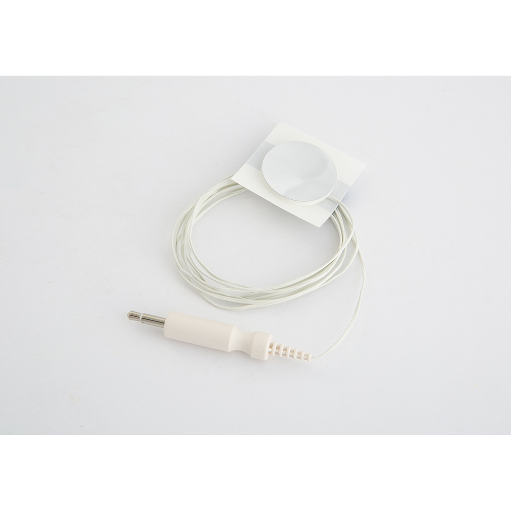 PROBE DISP LA005 50 PK