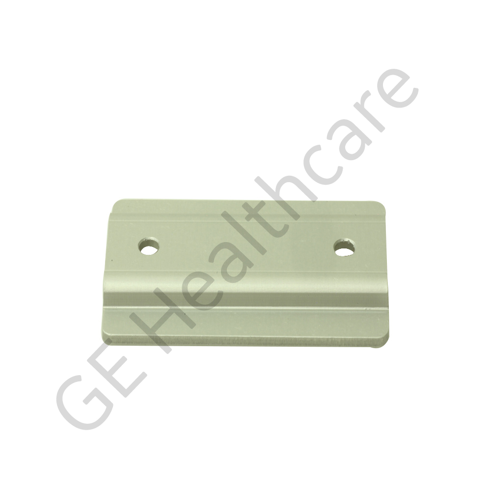 燕尾槽支架 燕尾槽支架