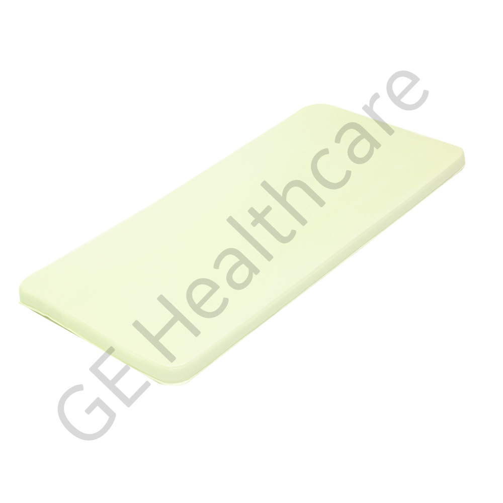 电子称床垫 电子称床垫