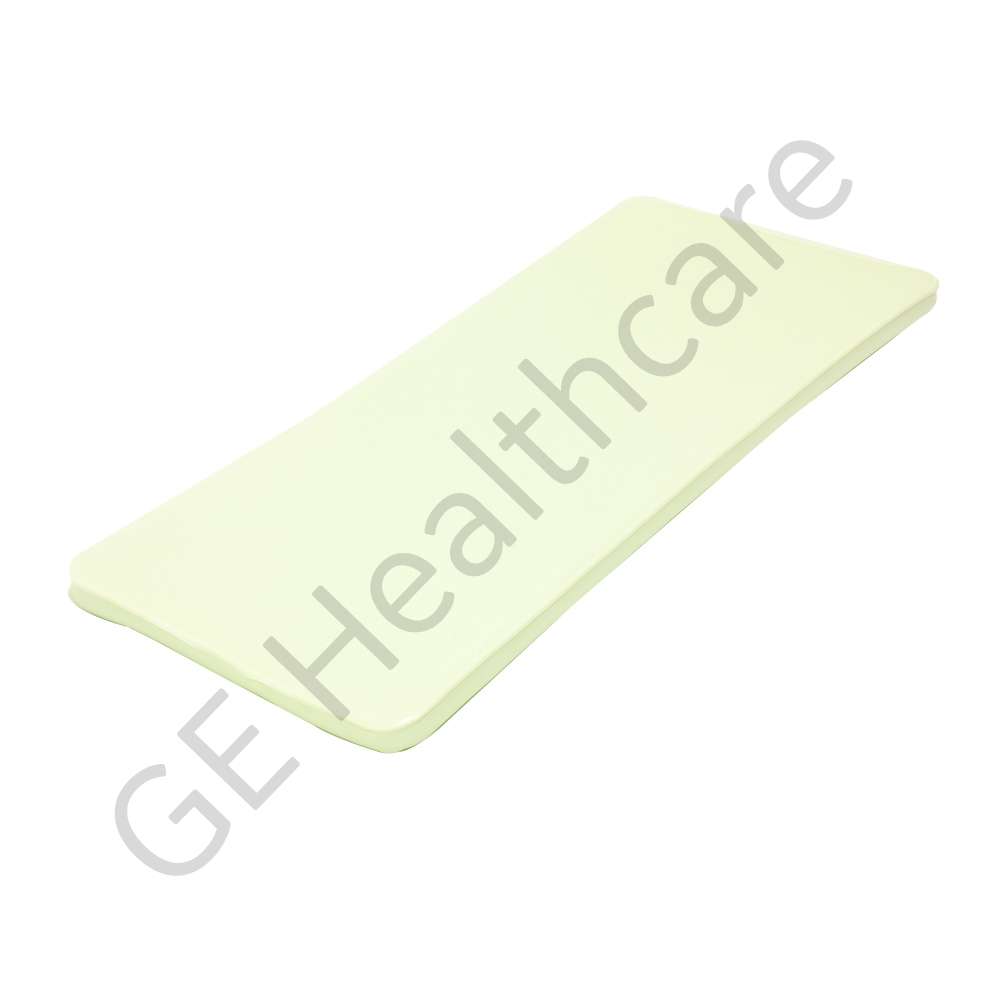 电子称床垫 电子称床垫
