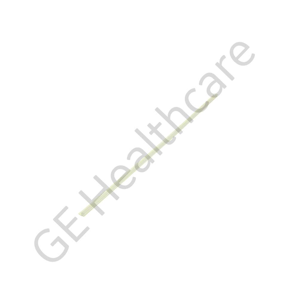 前门密封条 前门密封条