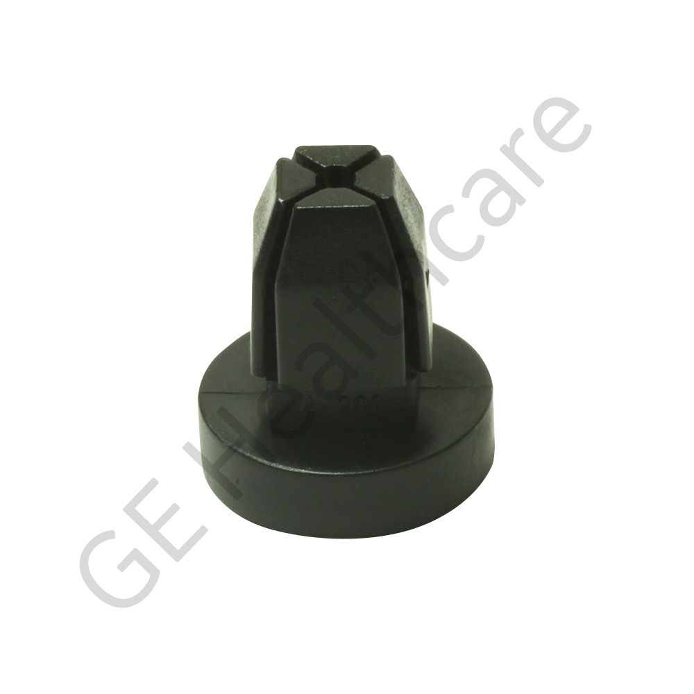 面板插座锁扣 面板插座锁扣