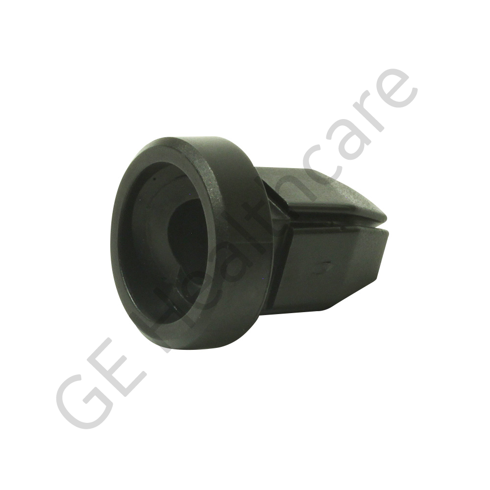 面板插座锁扣 面板插座锁扣