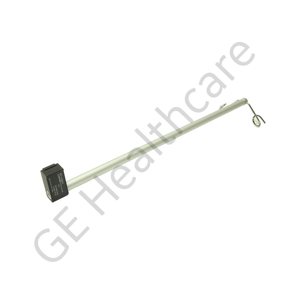 IWS燕尾槽滑轨安装24"双挂钩静脉输液架 IWS燕尾槽滑轨安装24"双挂钩静脉输液架