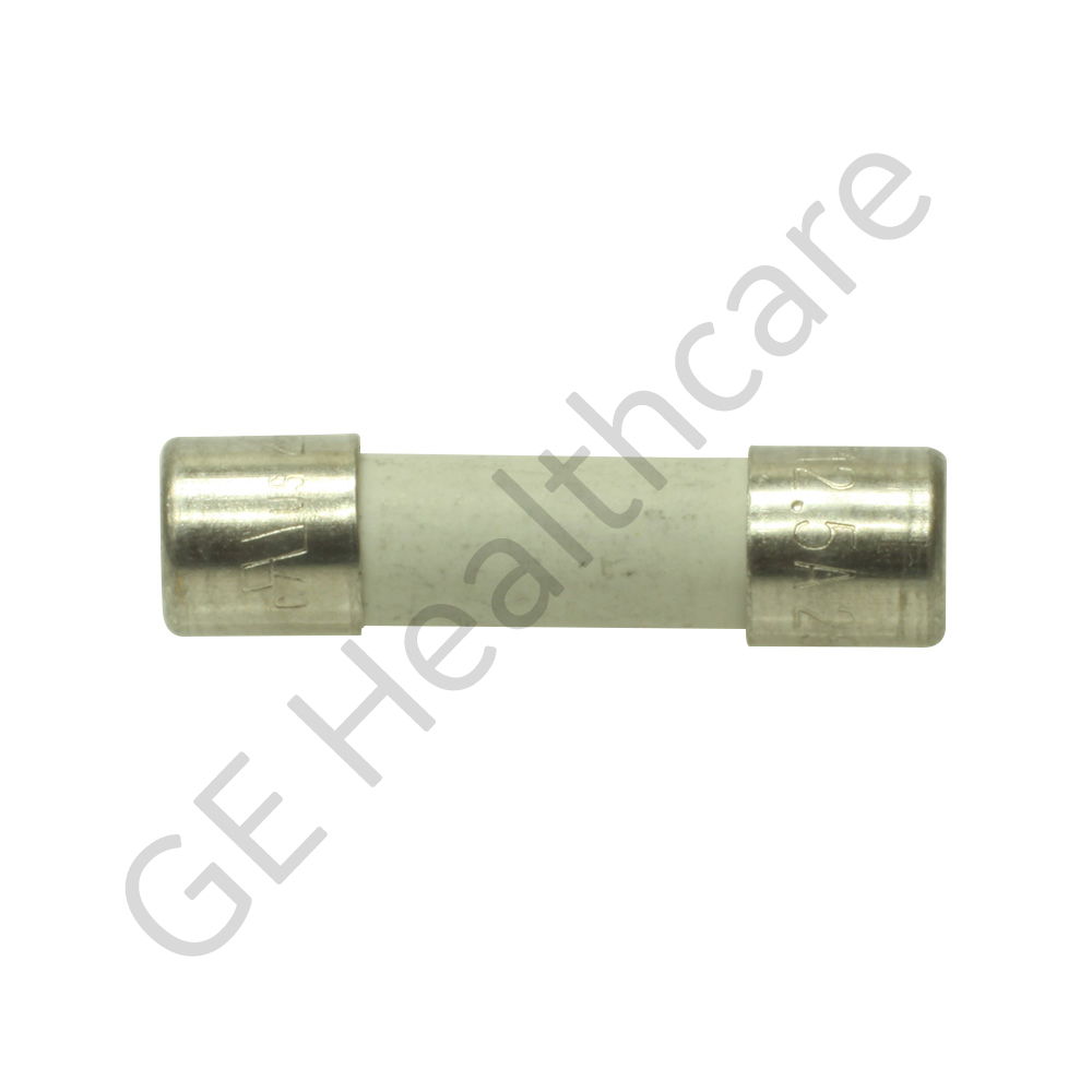 12.5A 带延时保险管 5X20mm 12.5A 带延时保险管 5X20mm