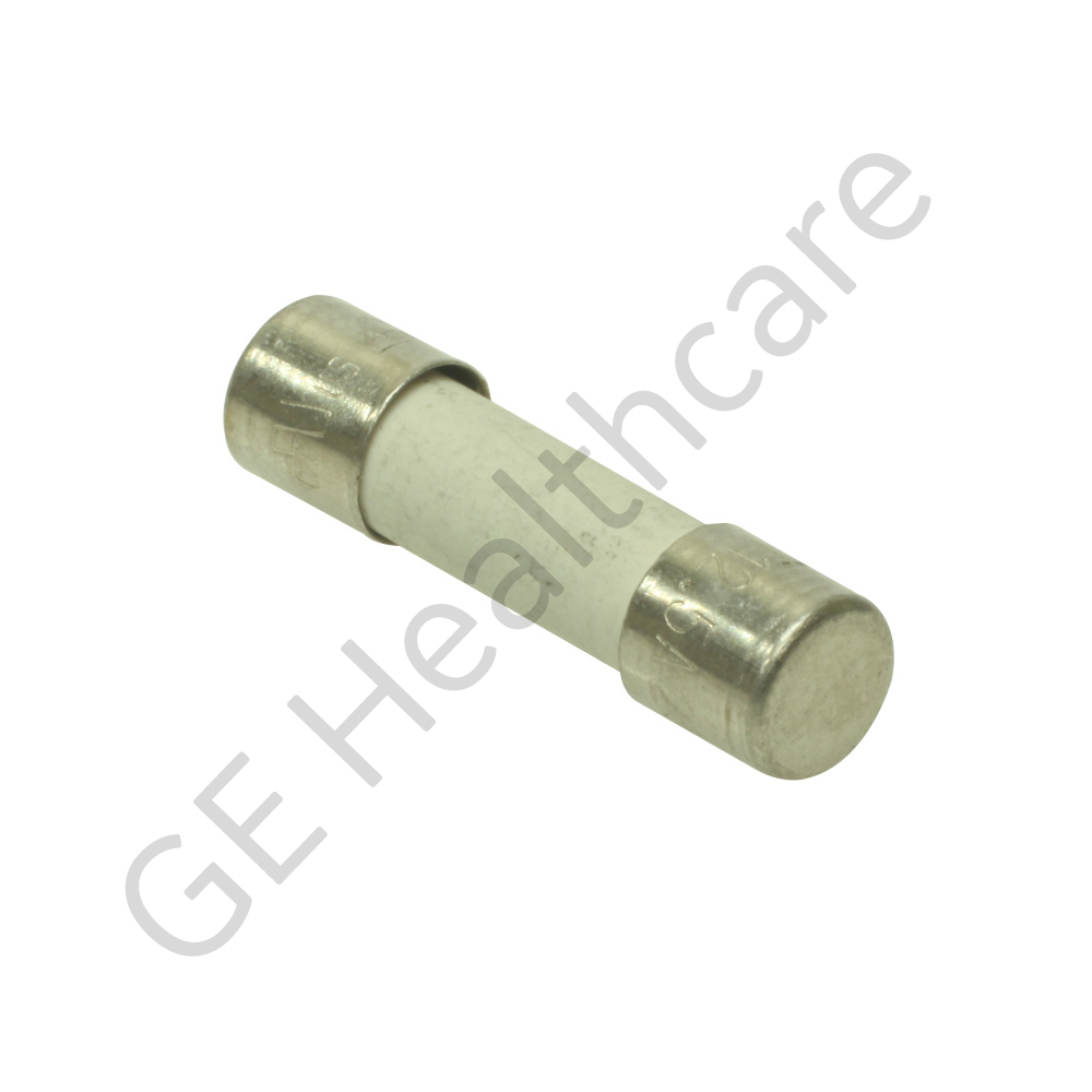 12.5A 带延时保险管 5X20mm 12.5A 带延时保险管 5X20mm