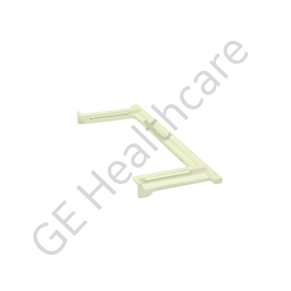 床体升降零件,用于调节床体倾斜度 床体升降零件,用于调节床体倾斜度