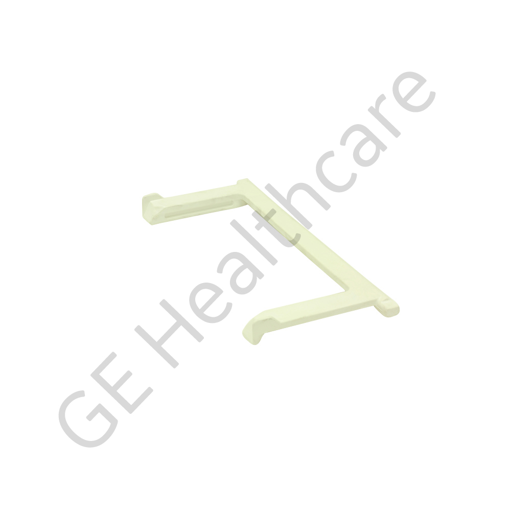 床体升降零件,用于调节床体倾斜度 床体升降零件,用于调节床体倾斜度