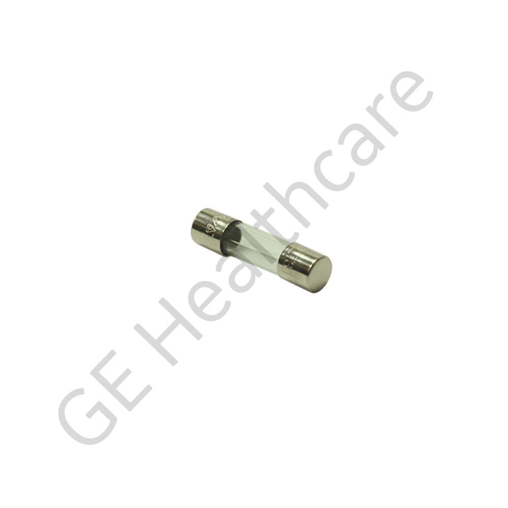 保险管,T3.15A250V(5mm X 20mm) 保险管,T3.15A250V(5mm X 20mm)