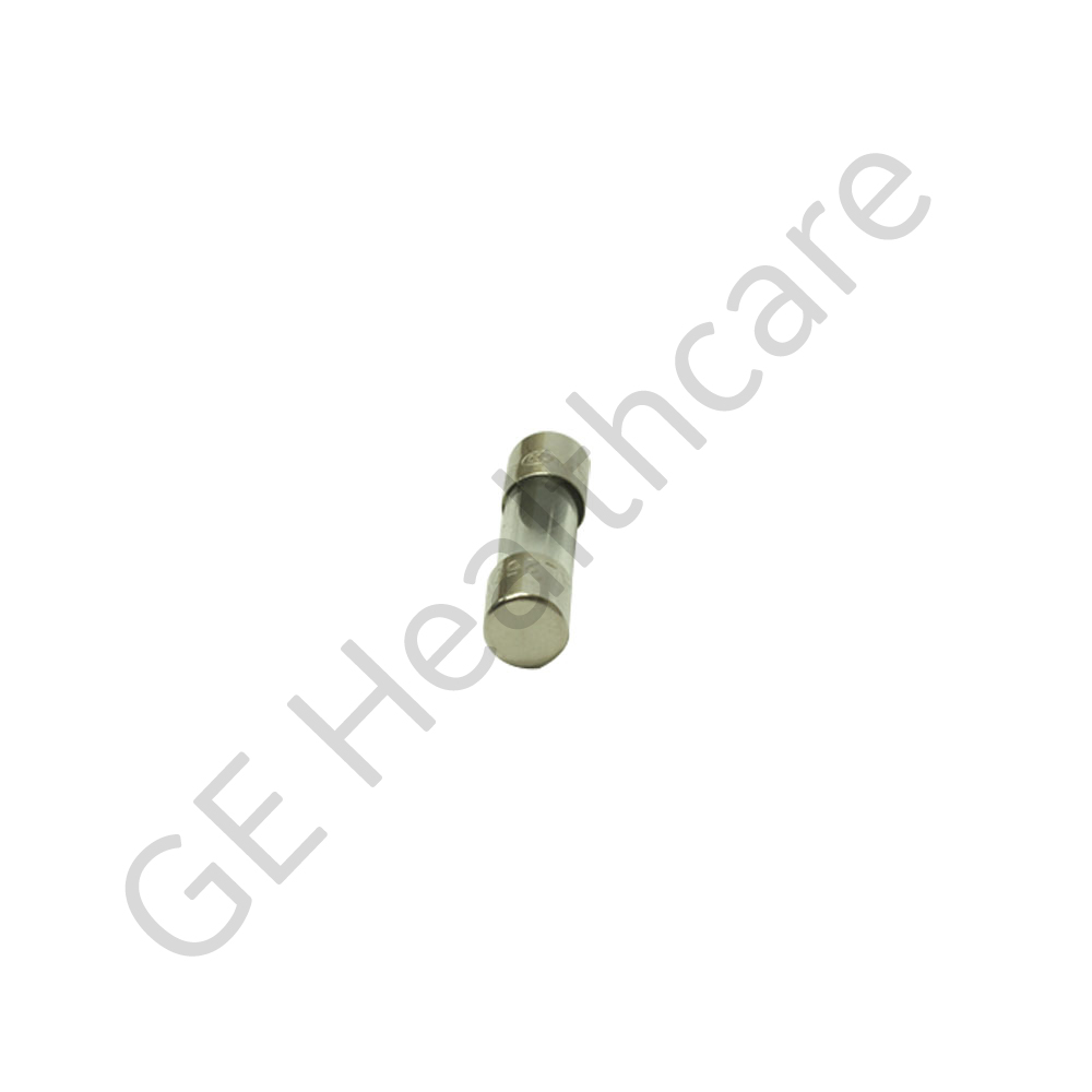 保险管,T3.15A250V(5mm X 20mm) 保险管,T3.15A250V(5mm X 20mm)