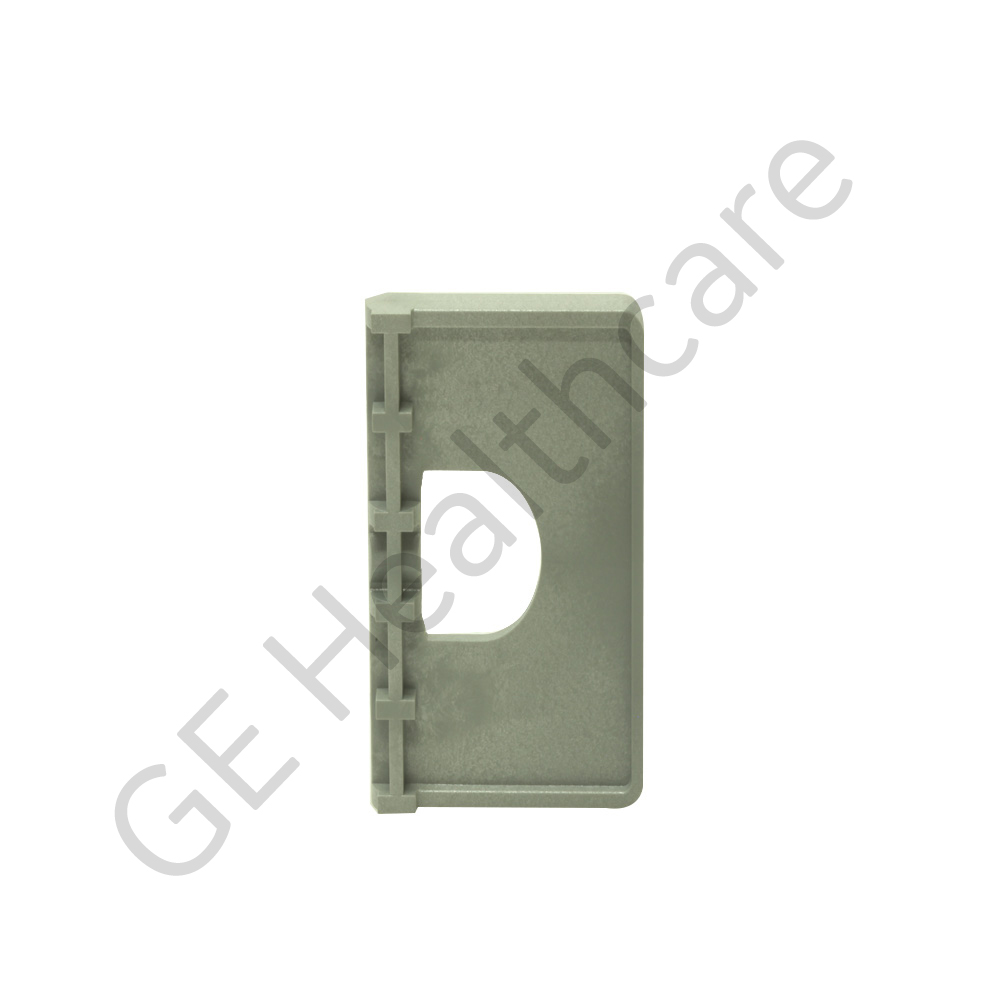 床体倾斜杆(灰色) 床体倾斜杆(灰色)