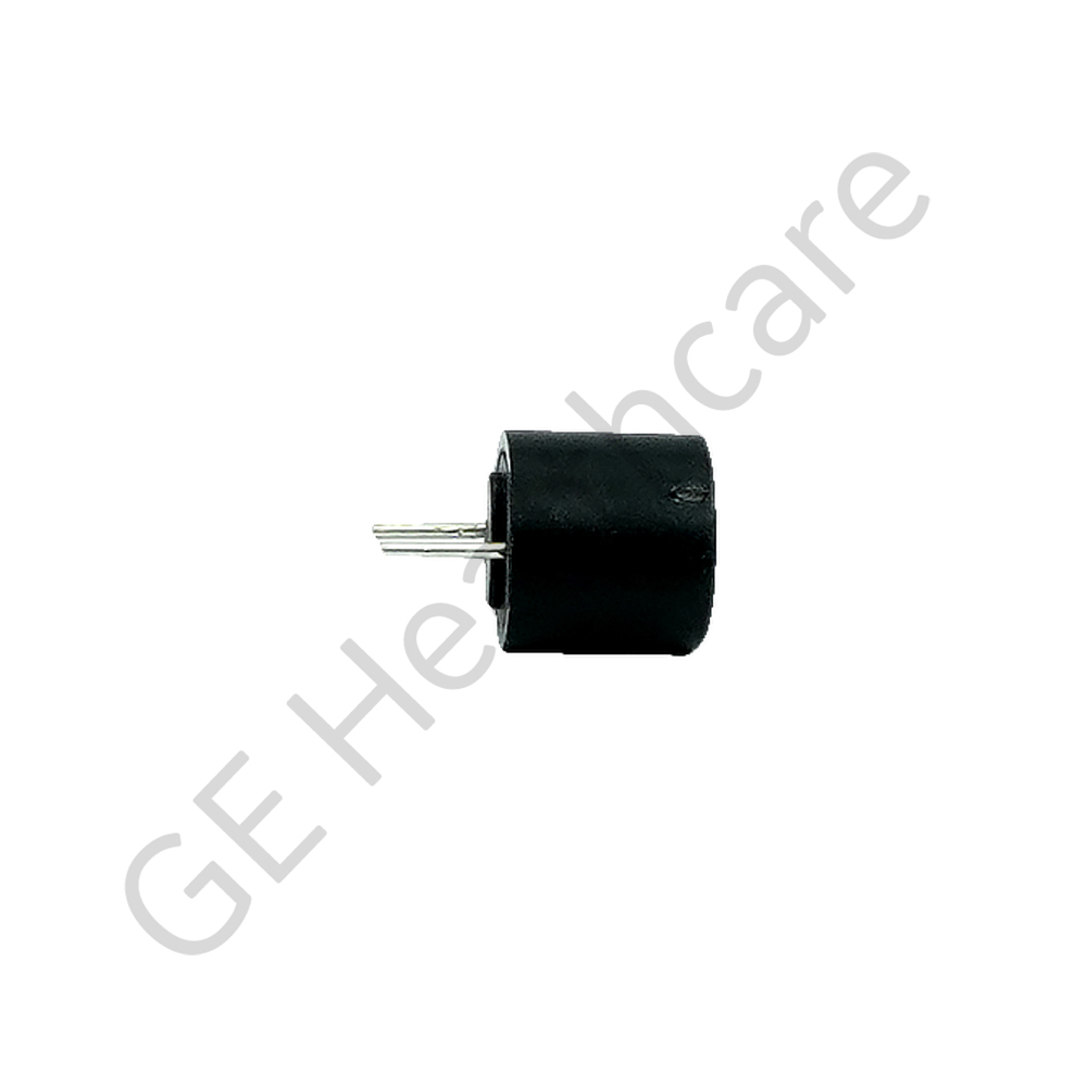 120V 2A熔断器(继电板;10或更高) 120V 2A熔断器(继电板;10或更高)