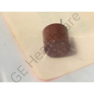 230V1A保险管 230V1A保险管