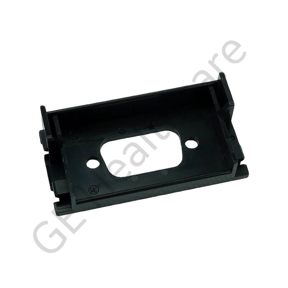 RS232隔离板 RS232隔离板