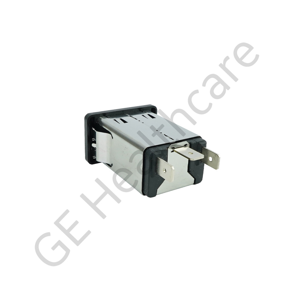 交流线路滤波器(15A 250V) 交流线路滤波器(15A 250V)