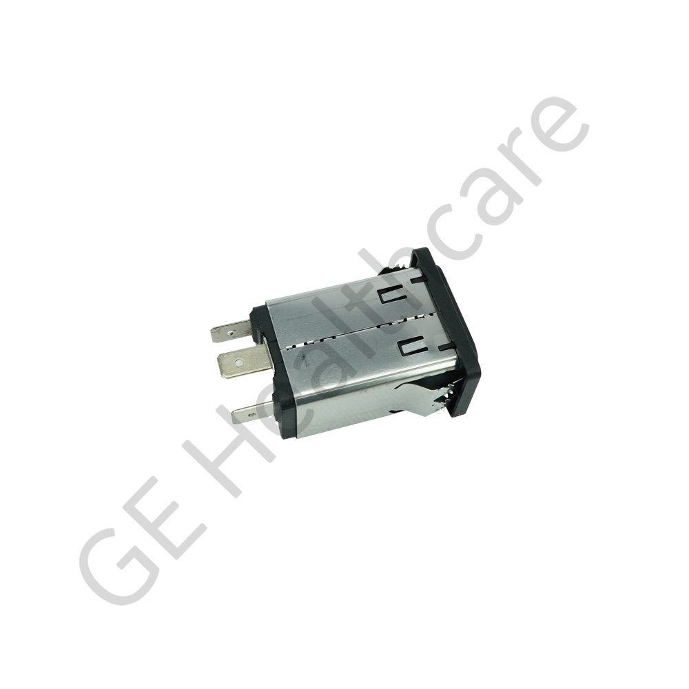 交流线路滤波器(15A 250V) 交流线路滤波器(15A 250V)