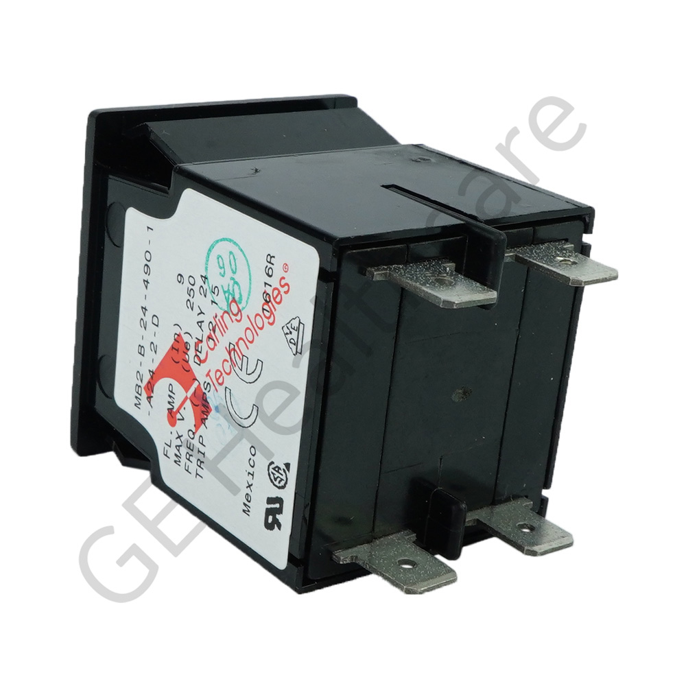 250V9A开关 250V9A开关