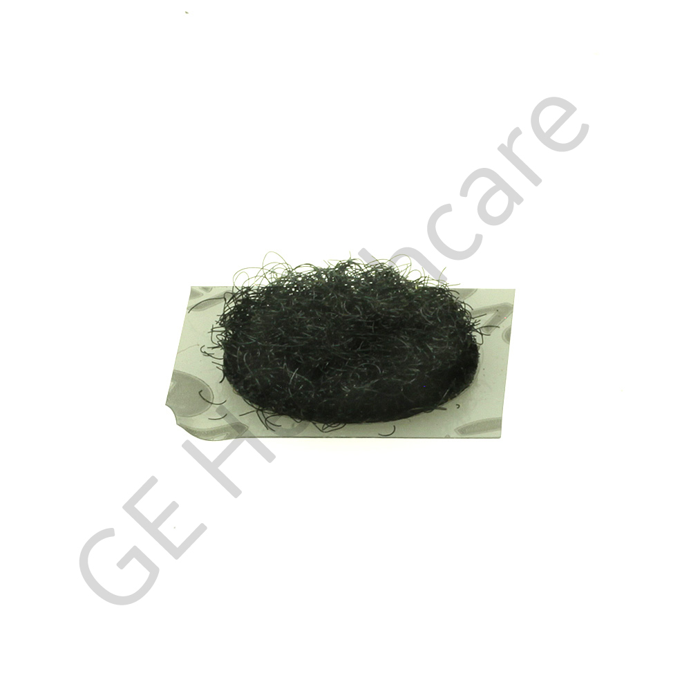 1/2"圆环紧固件 1/2"圆环紧固件