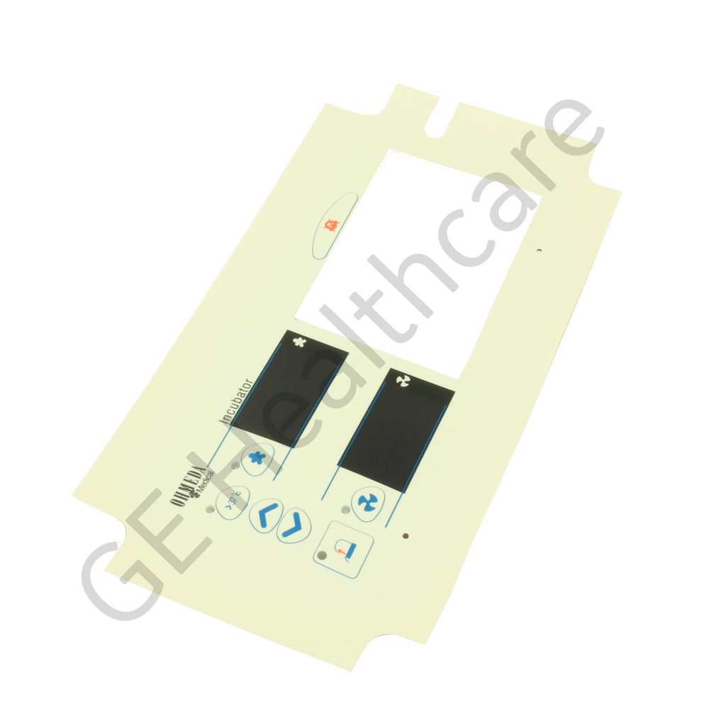 控制面板组件 控制面板组件