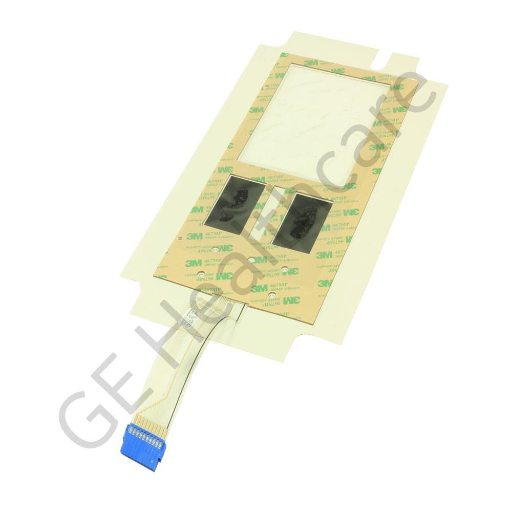 控制面板组件 控制面板组件