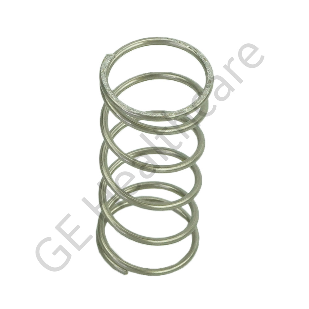 机加工弹簧(.66 OD X 1.5L;.66 OD X 1.5L) 机加工弹簧(.66 OD X 1.5L;.66 OD X 1.5L)
