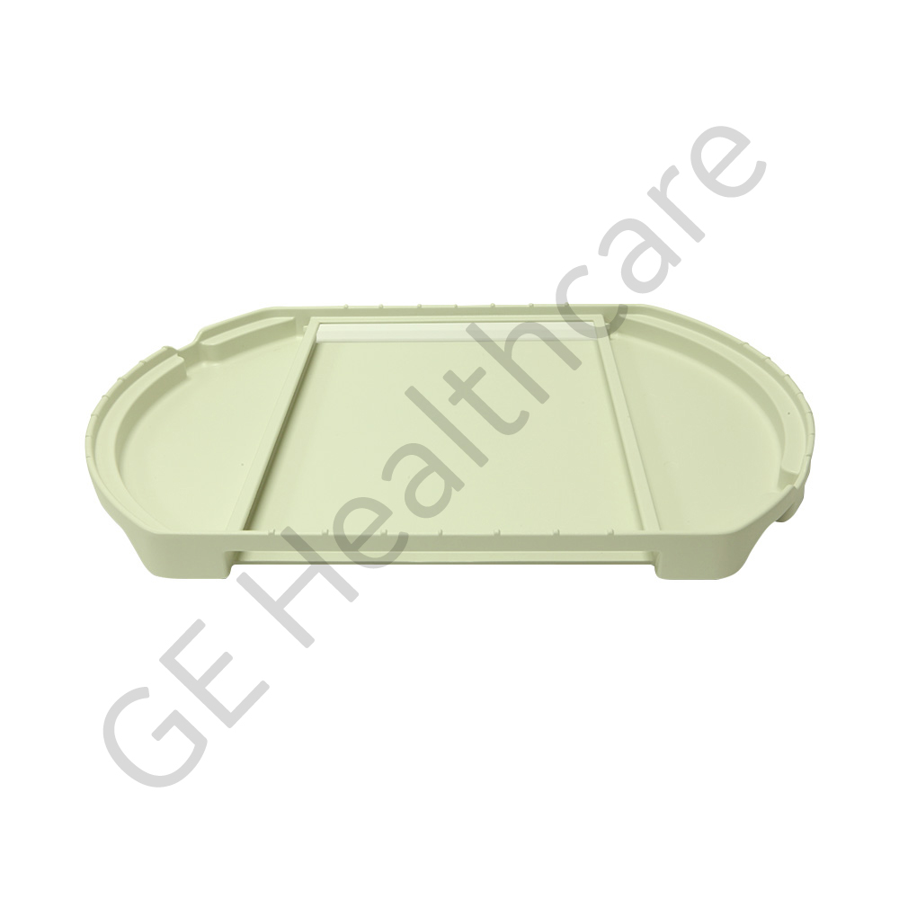 GHGI床垫支架注塑托盘 GHGI床垫支架注塑托盘